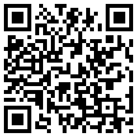 qrcode für RZB 742167.003.76