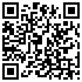 qrcode für Yealink 330100001014