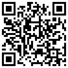 qrcode für Telegärtner J02023B0017 - 24xTP patch panel CAT5E 100Mhz 19 " light gray Telegärtne