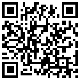 qrcode für Yeastar Yeastar_RMGT