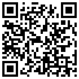 qrcode für Hanwha Videoüberwachung XNB-6000