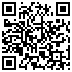 qrcode für Schneider Electric ZB2BY2904 - legend - 30 x 40 mm - black - left or lower, slow