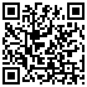 qrcode für Axis 01491-001