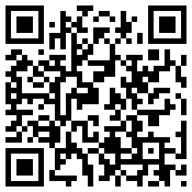qrcode für Hanwha Videoüberwachung WAVE-PRO-04/EU