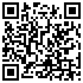 qrcode für Hanwha Videoüberwachung WAVE-PRO-24/EU