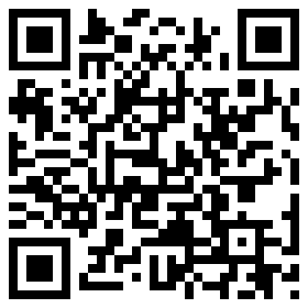 qrcode für Synergy 21 S21-LED-J00294