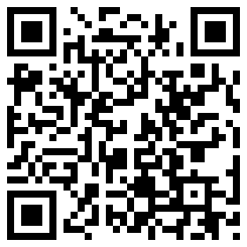 qrcode für ALLNET ALL-USB-PM2-OLED