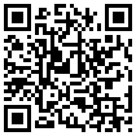 qrcode für MIB Messzeuge 07075072 - Work piece DIN standards 866/1A mild steel