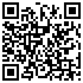 qrcode für RZB 742170.002.1.76