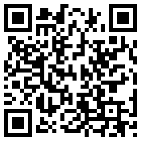qrcode für RZB 742170.002.2.76