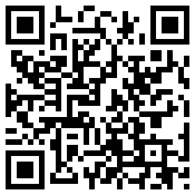 qrcode für RZB 742170.002.76