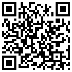 qrcode für RZB 742170.003.76