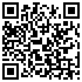qrcode für RZB 742168.002.1.76
