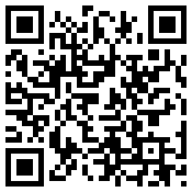 qrcode für RZB 742168.002.2.76