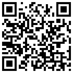 qrcode für RZB 742168.002.76