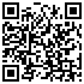 qrcode für RZB 742168.003.2.76