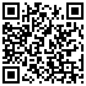 qrcode für RZB 742168.003.76