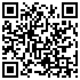 qrcode für RZB 742171.002.1.76