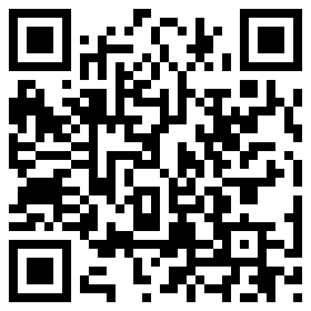 qrcode für RZB 742171.002.2.76