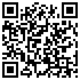 qrcode für RZB 742171.003.2.76