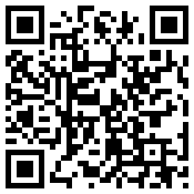 qrcode für RZB 742171.003.76