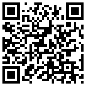 qrcode für RZB 9545AS.842.500.704