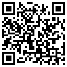qrcode für RZB 9545AS.843.500.700