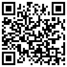 qrcode für RZB 9545AS.843.500.701
