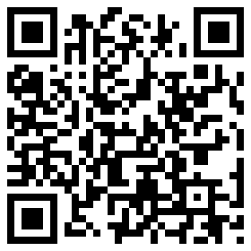 qrcode für RZB 9545AS.843.500.702
