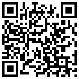 qrcode für RZB 9545AS.843.500.704