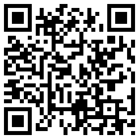 qrcode für RZB 9545AS.850.500.700