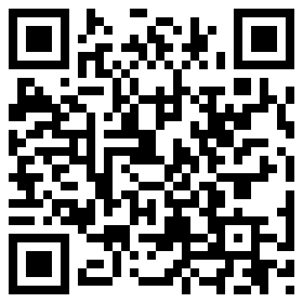 qrcode für RZB 9545AS.850.500.701