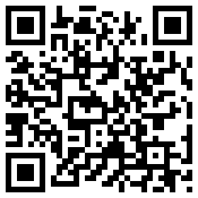 qrcode für RZB 9545AS.850.500.702