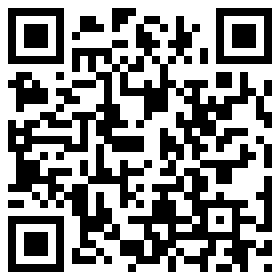 qrcode für Phoenix Contact 3240786