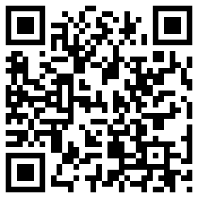 qrcode für RZB 9545AS.850.500.703