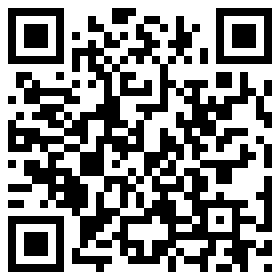 qrcode für RZB 9545AS.850.500.704
