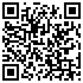 qrcode für RZB 9545AS.852.500.700