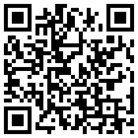 qrcode für RZB 9545AS.852.500.701