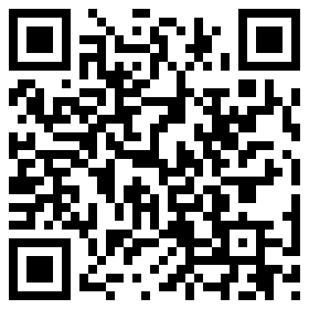 qrcode für RZB 9545AS.852.500.703