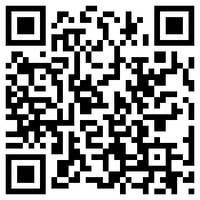 qrcode für RZB 9545AS.852.500.704