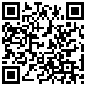 qrcode für Phoenix Contact WT-STEEL S 4,6X520 (3240811)