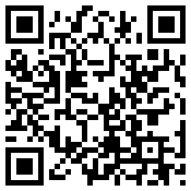qrcode für RZB 9545AS.853.500.700