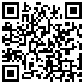 qrcode für RZB 9545AS.853.500.701
