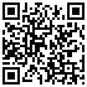 qrcode für RZB 9545AS.853.500.702