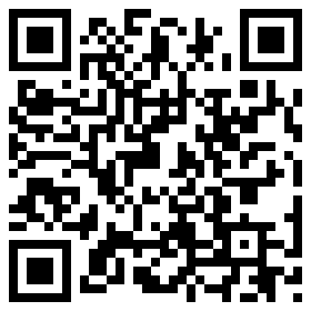 qrcode für RZB 9545AS.853.500.703