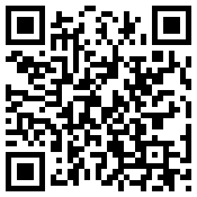 qrcode für RZB 9545AS.853.500.704