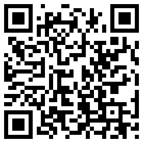 qrcode für RZB 9523AS.830.776.700