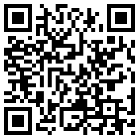 qrcode für Synergy 21 S21-LED-J00268
