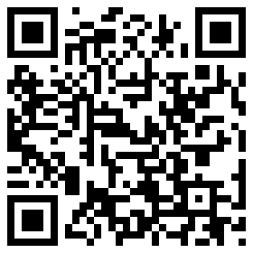 qrcode für ZEBRA spare battery - BTRY-DS22EAB0E-00