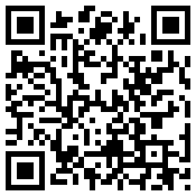 qrcode für RZB 9523AS.830.776.701